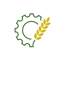 Agro_utstillerlogo kopi v4